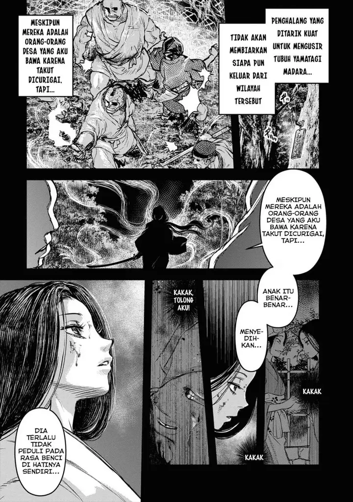 image-komik-reiwa-no-dara-san-chapter-15-1/18