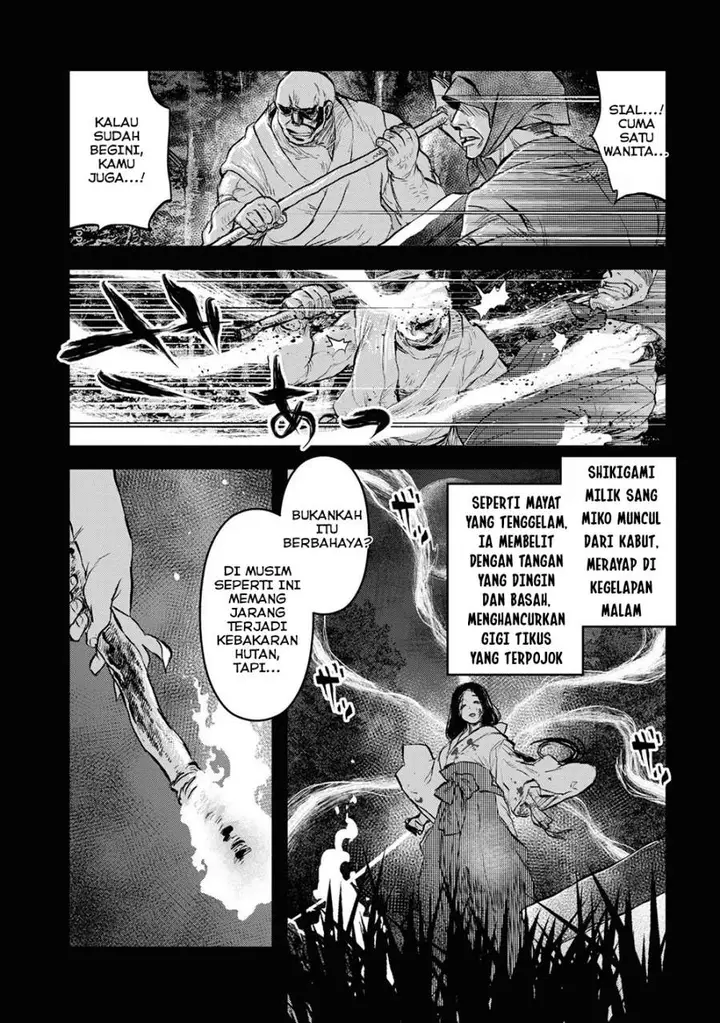 image-komik-reiwa-no-dara-san-chapter-15-2/18
