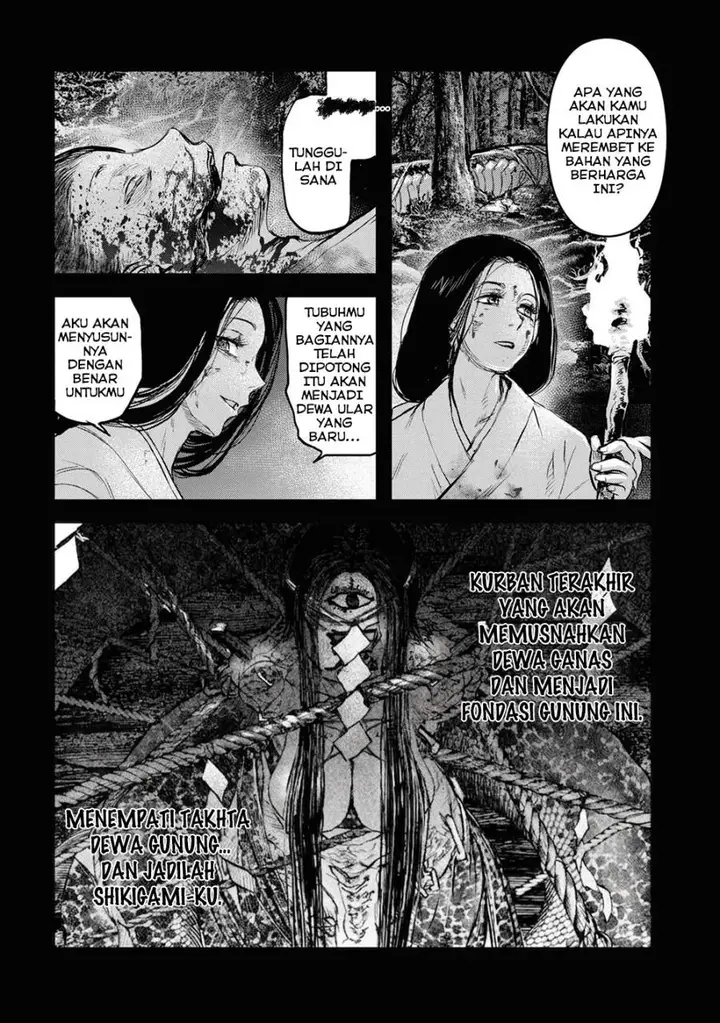image-komik-reiwa-no-dara-san-chapter-15-3/18