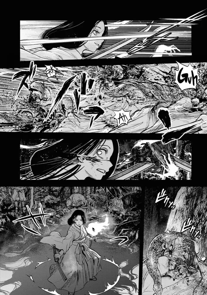 image-komik-reiwa-no-dara-san-chapter-15-4/18