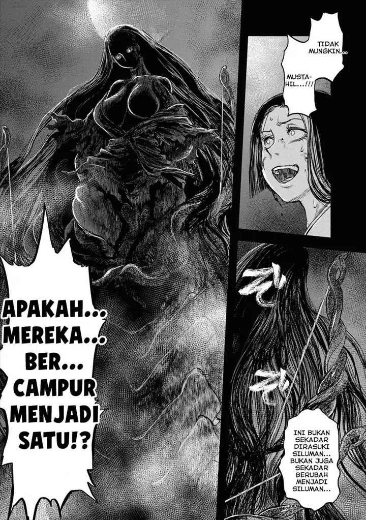 image-komik-reiwa-no-dara-san-chapter-15-5/18