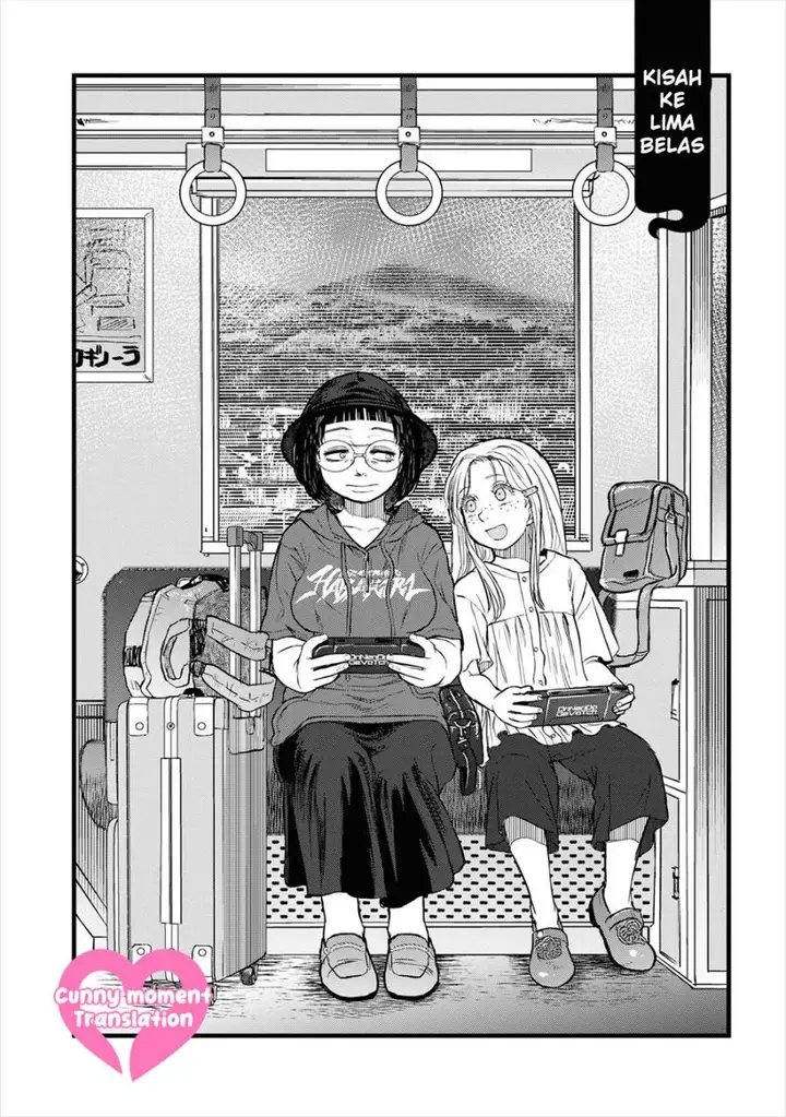 image-komik-reiwa-no-dara-san-chapter-15-6/18