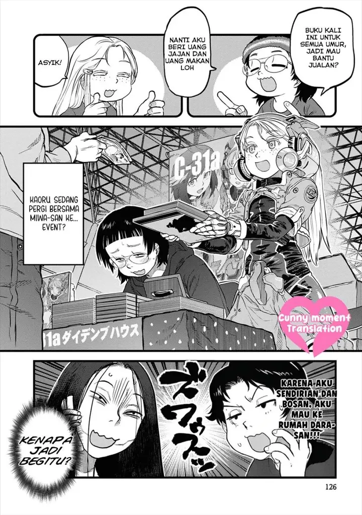 image-komik-reiwa-no-dara-san-chapter-15-8/18