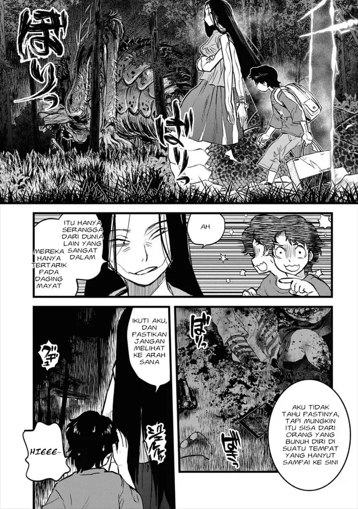 image-komik-reiwa-no-dara-san-chapter-15-10/18