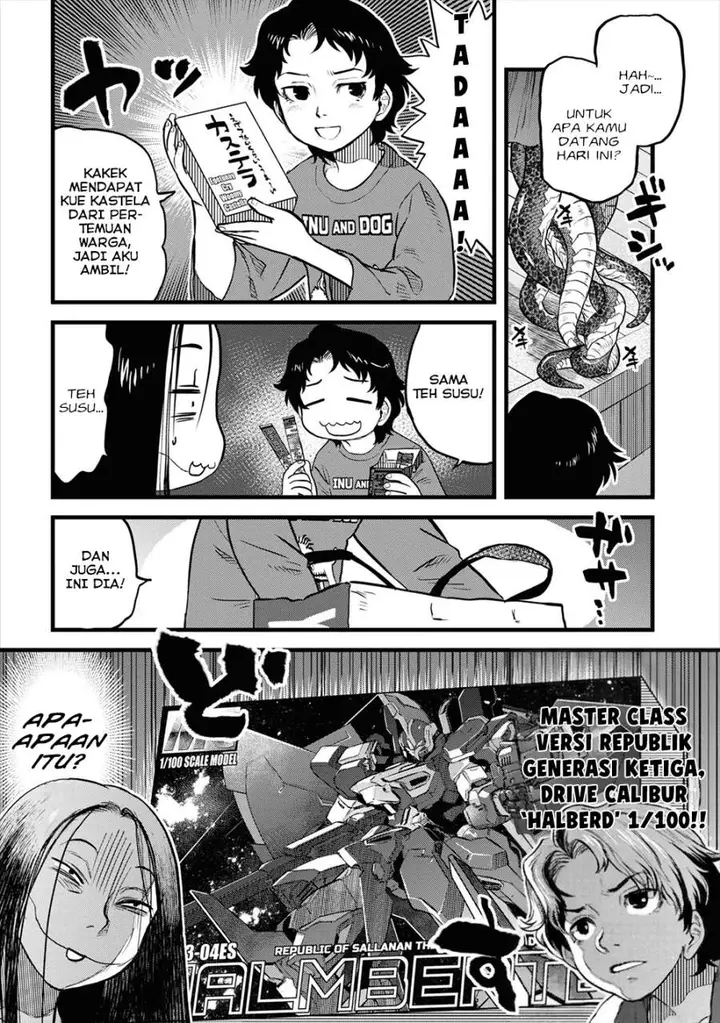 image-komik-reiwa-no-dara-san-chapter-15-11/18