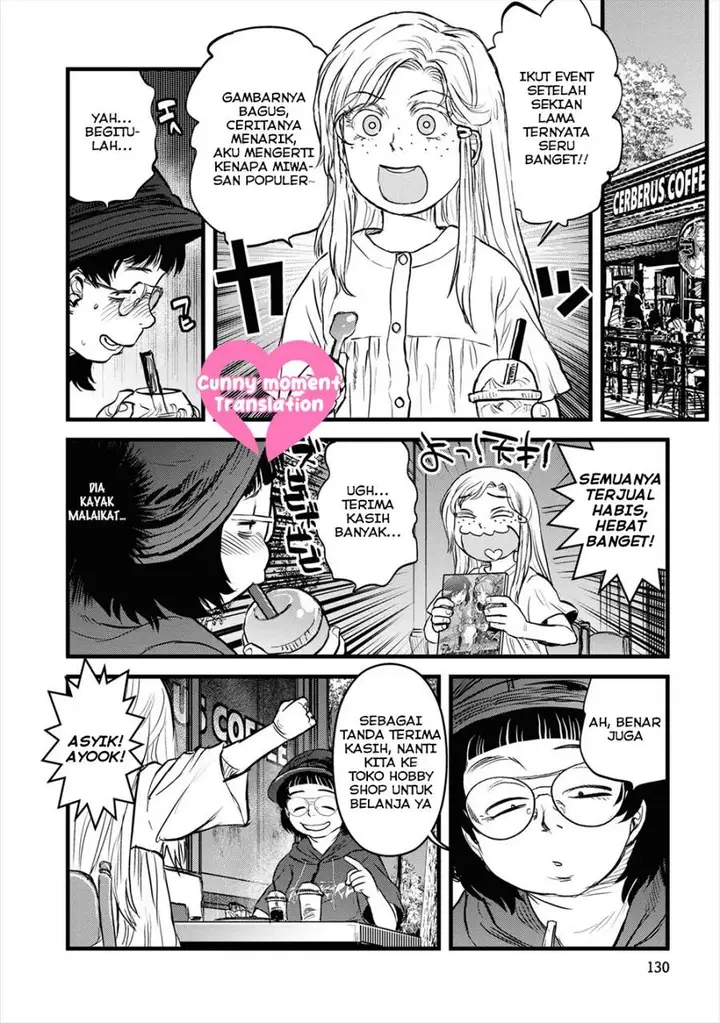 image-komik-reiwa-no-dara-san-chapter-15-12/18