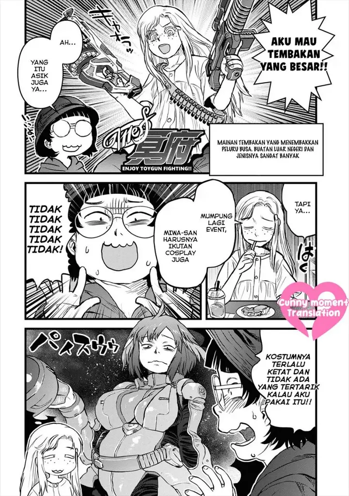 image-komik-reiwa-no-dara-san-chapter-15-13/18