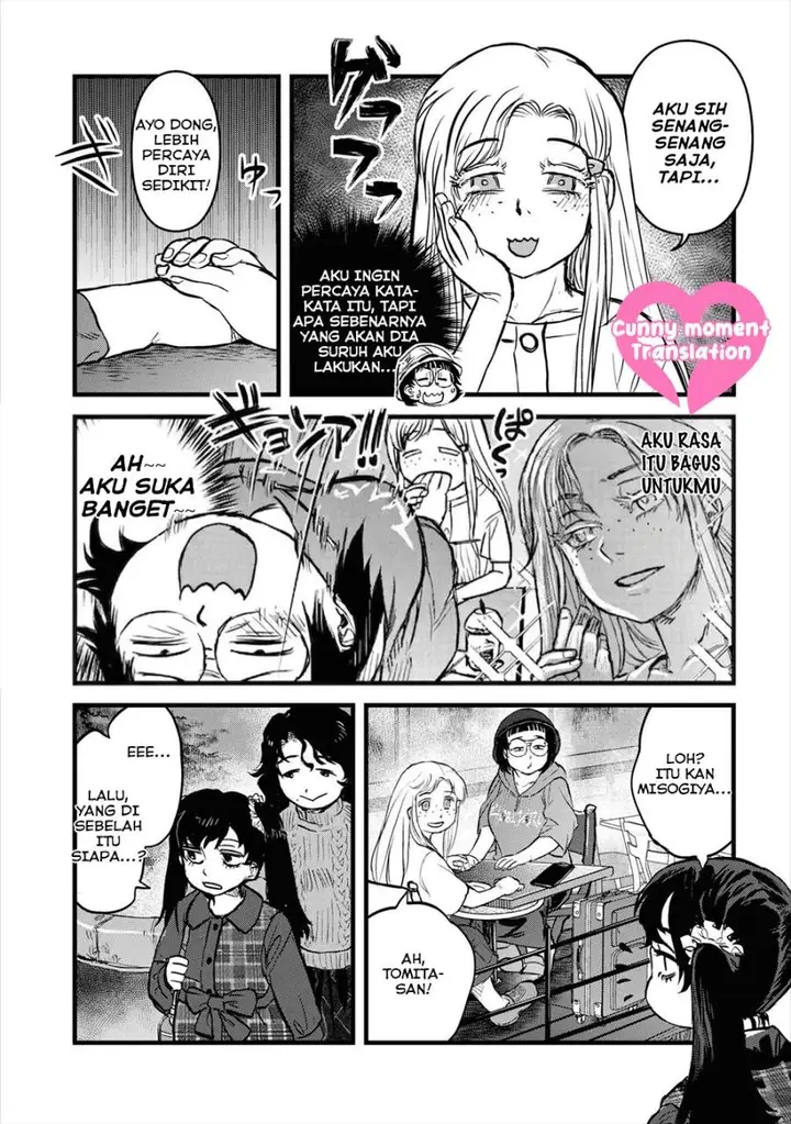 image-komik-reiwa-no-dara-san-chapter-15-14/18