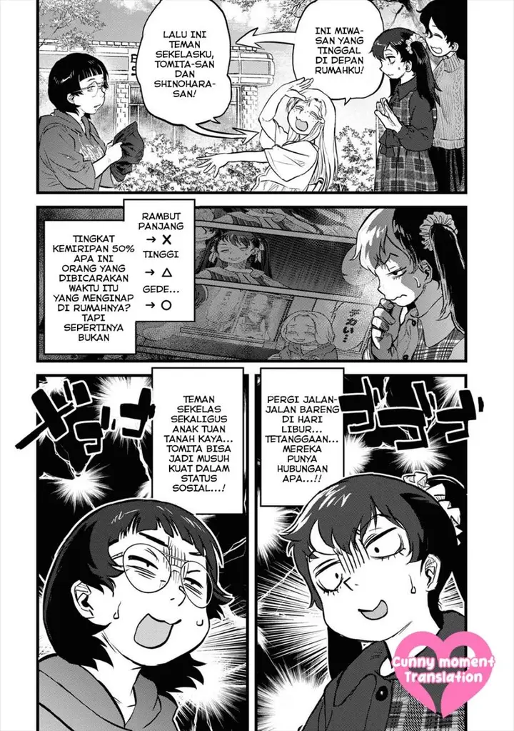 image-komik-reiwa-no-dara-san-chapter-15-15/18
