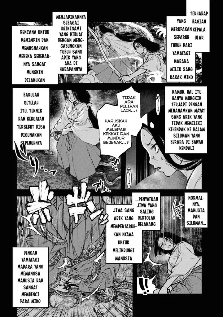 image-komik-reiwa-no-dara-san-chapter-16-2/27