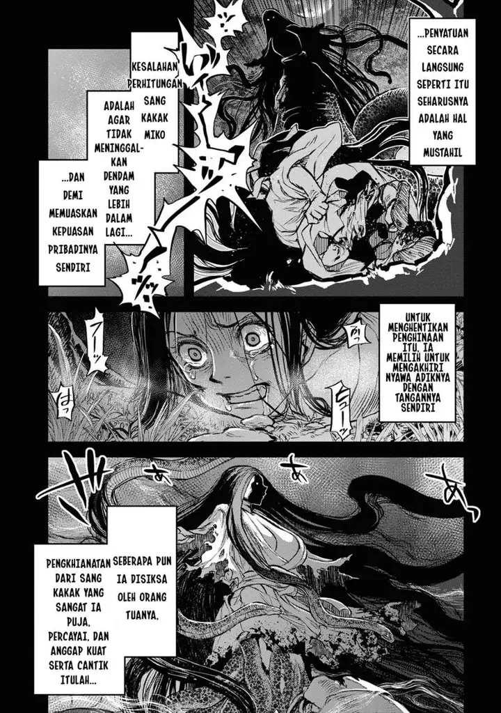 image-komik-reiwa-no-dara-san-chapter-16-3/27