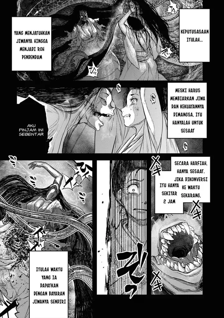 image-komik-reiwa-no-dara-san-chapter-16-4/27
