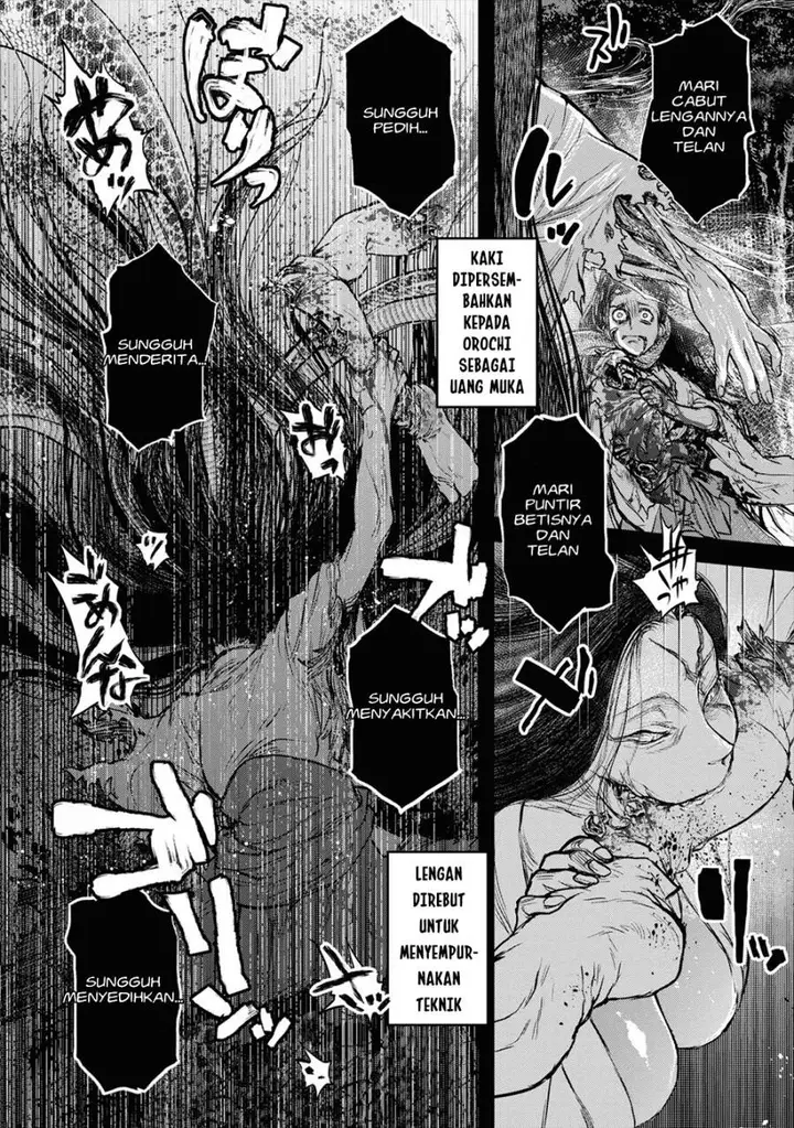 image-komik-reiwa-no-dara-san-chapter-16-5/27