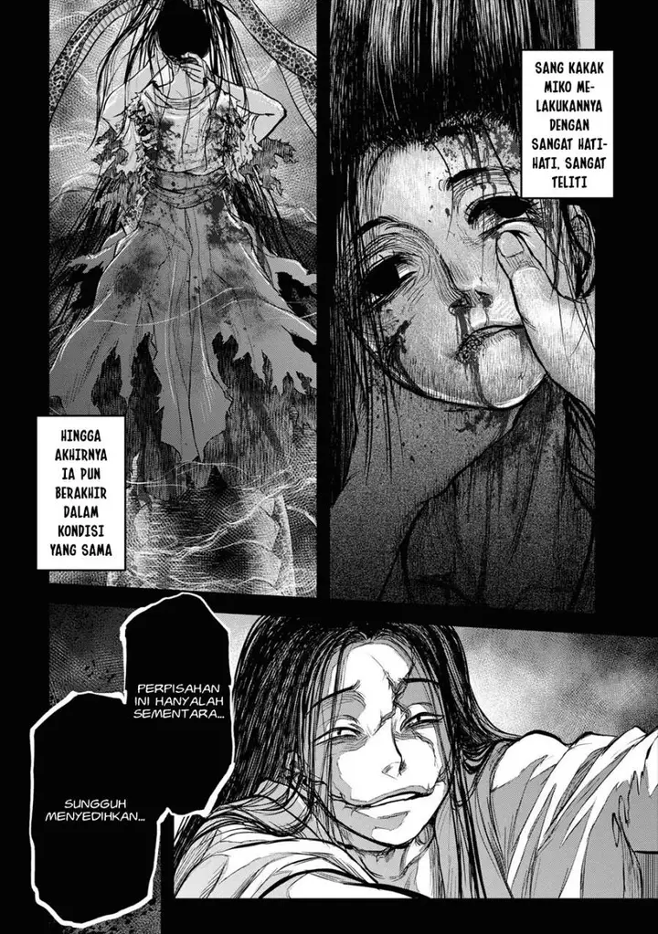 image-komik-reiwa-no-dara-san-chapter-16-6/27