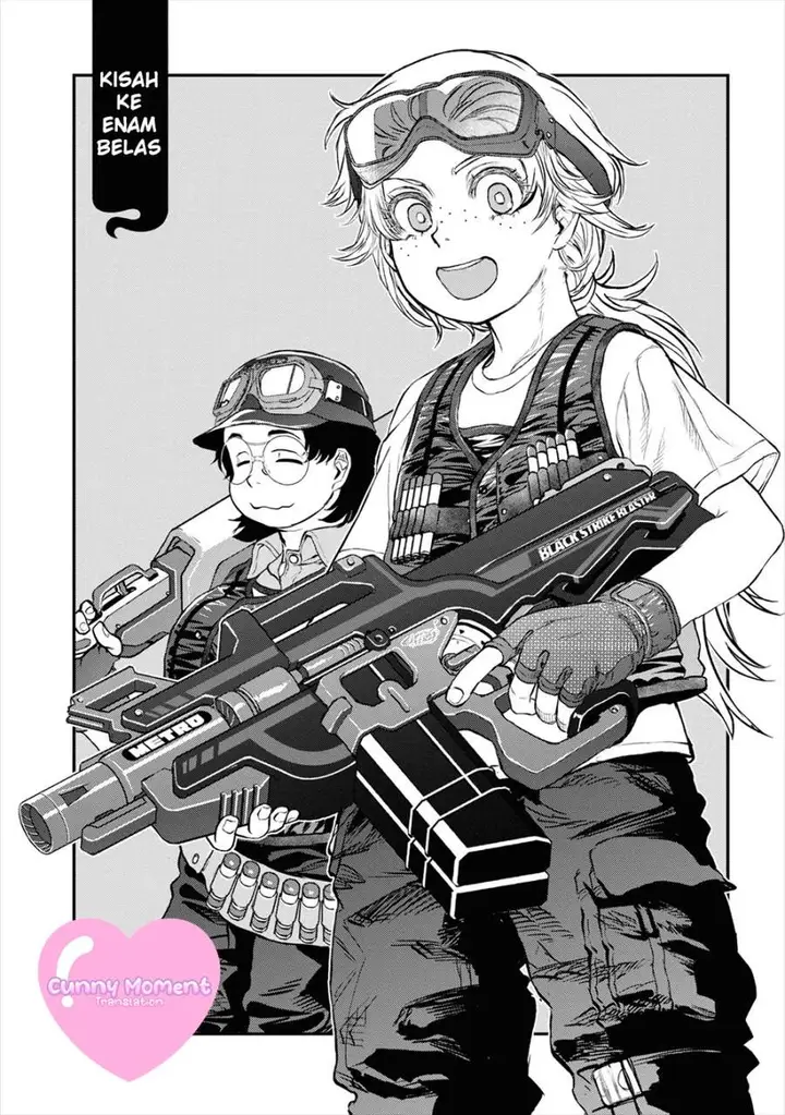 image-komik-reiwa-no-dara-san-chapter-16-7/27