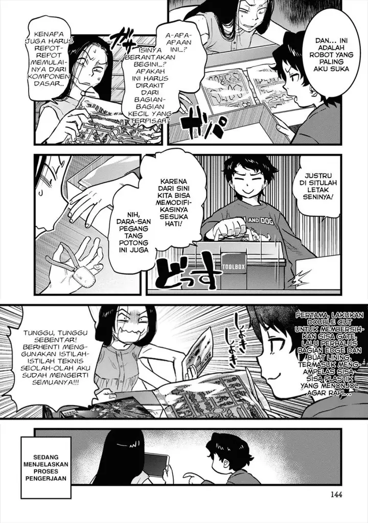 image-komik-reiwa-no-dara-san-chapter-16-9/27