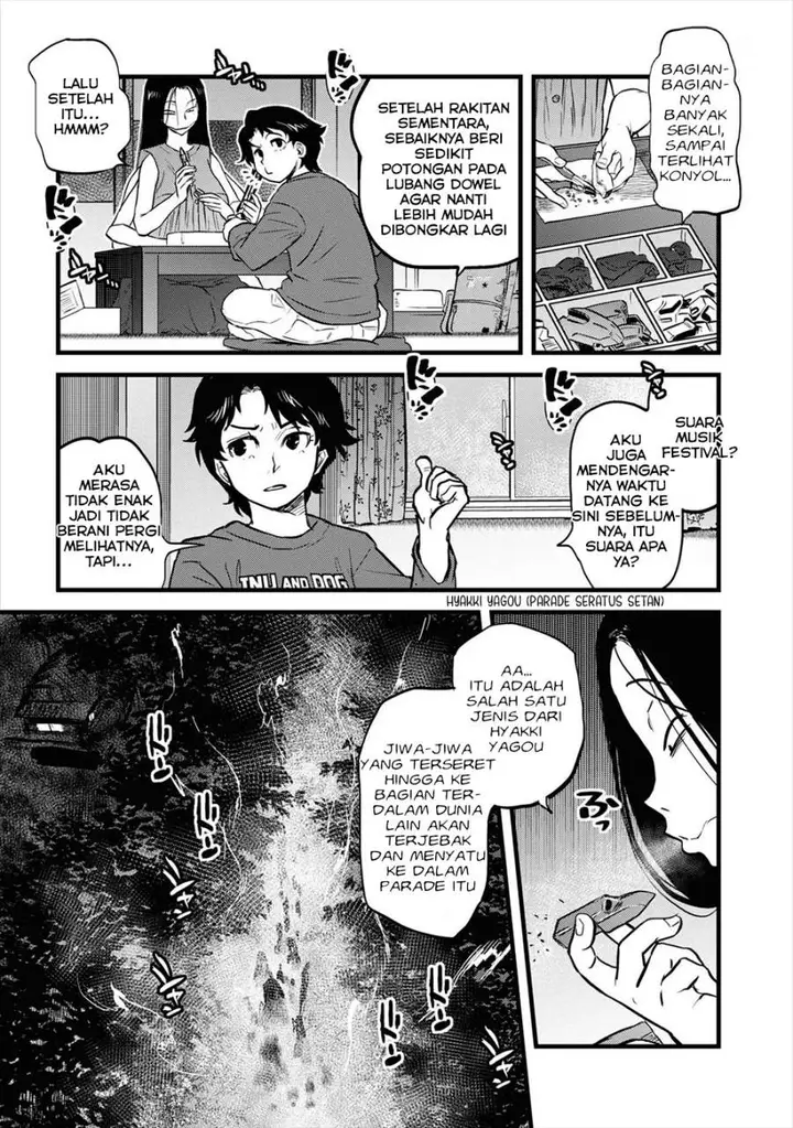 image-komik-reiwa-no-dara-san-chapter-16-10/27