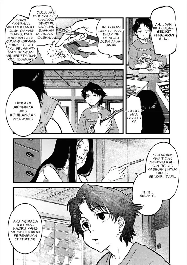 image-komik-reiwa-no-dara-san-chapter-16-12/27