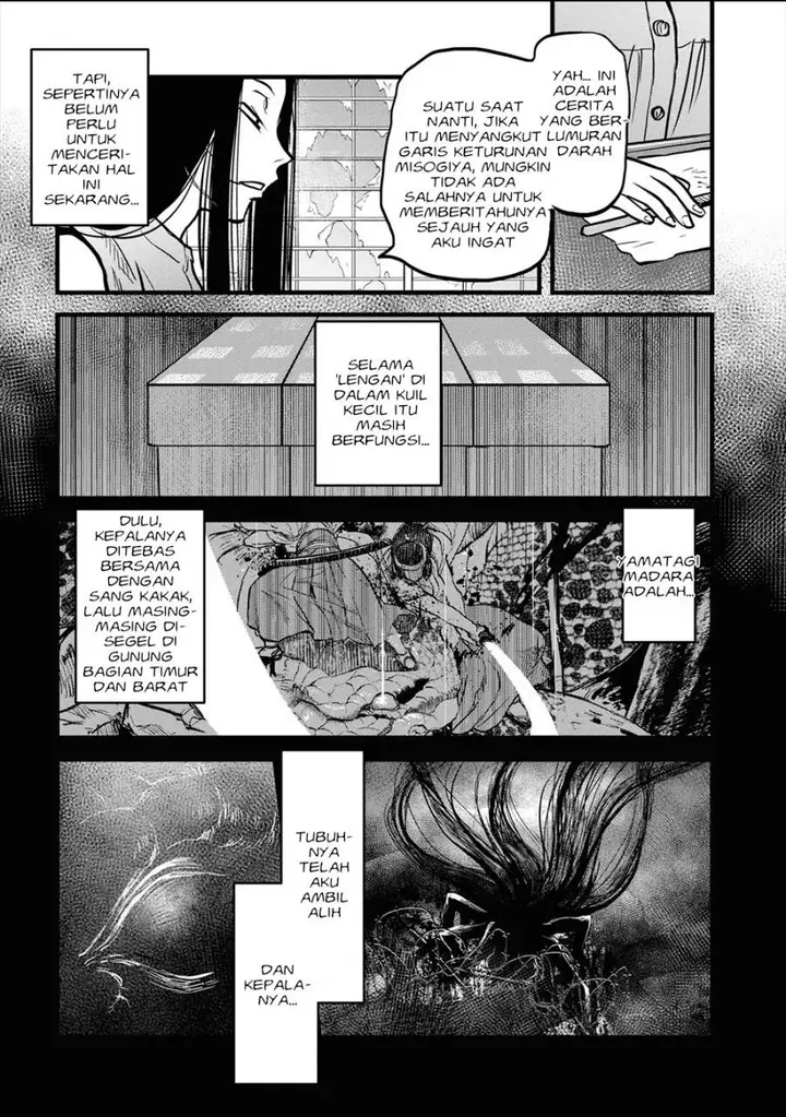 image-komik-reiwa-no-dara-san-chapter-16-14/27