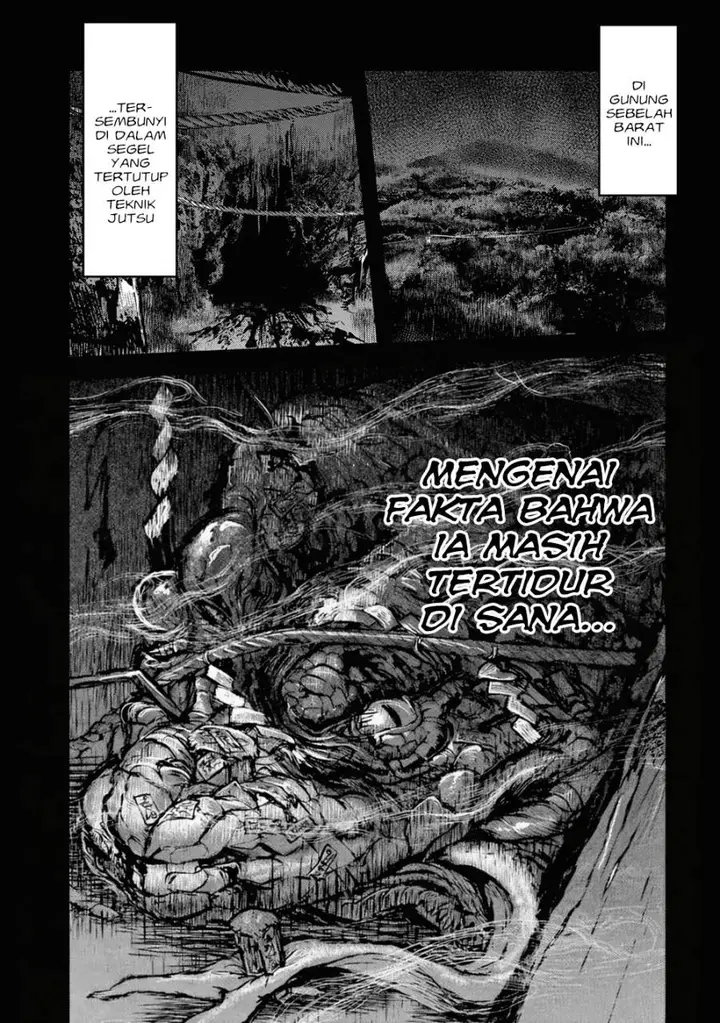 image-komik-reiwa-no-dara-san-chapter-16-15/27