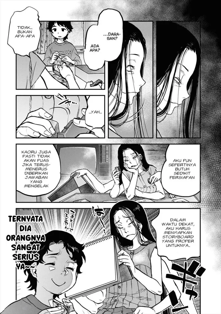 image-komik-reiwa-no-dara-san-chapter-16-16/27