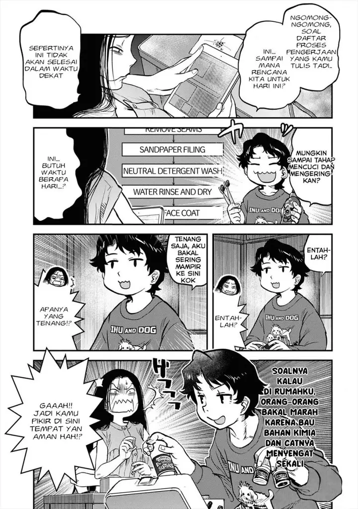 image-komik-reiwa-no-dara-san-chapter-16-17/27