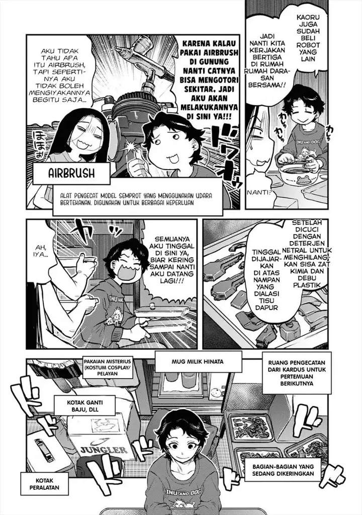 image-komik-reiwa-no-dara-san-chapter-16-18/27