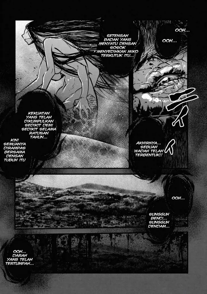 image-komik-reiwa-no-dara-san-chapter-16-20/27