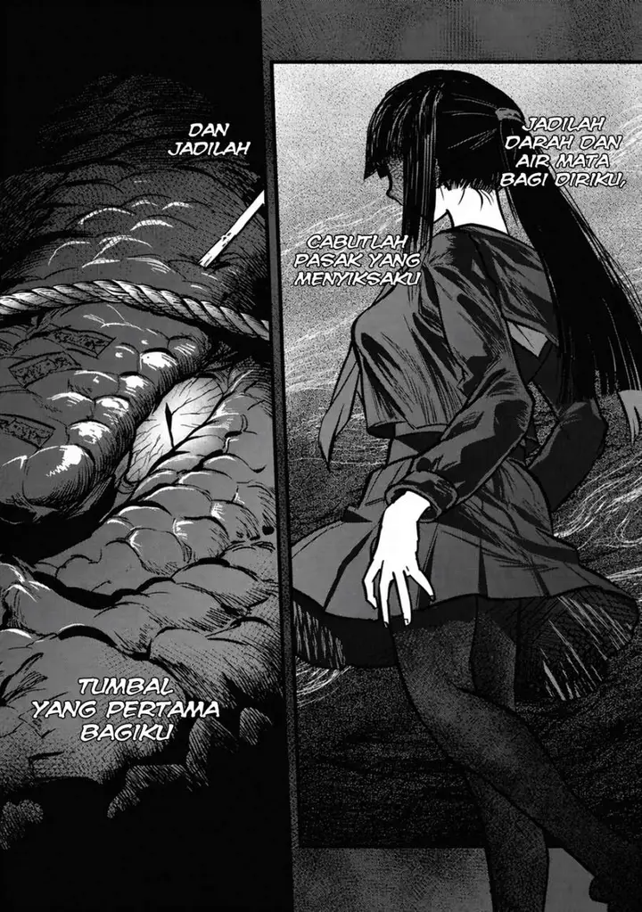 image-komik-reiwa-no-dara-san-chapter-16-21/27