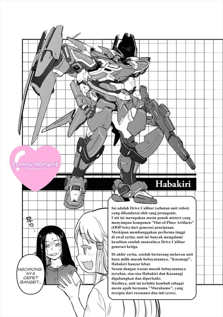 image-komik-reiwa-no-dara-san-chapter-16-24/27
