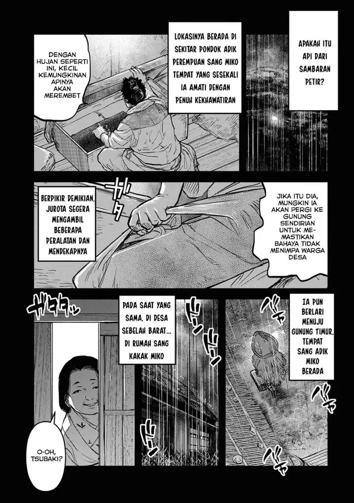 image-komik-reiwa-no-dara-san-chapter-17-1/26