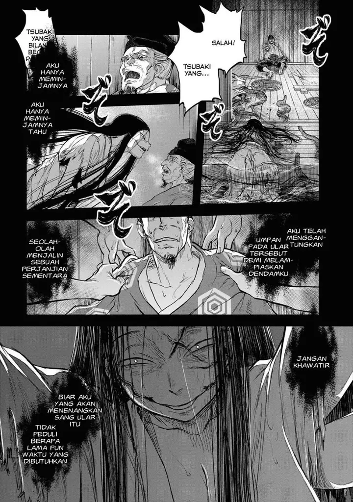 image-komik-reiwa-no-dara-san-chapter-17-4/26