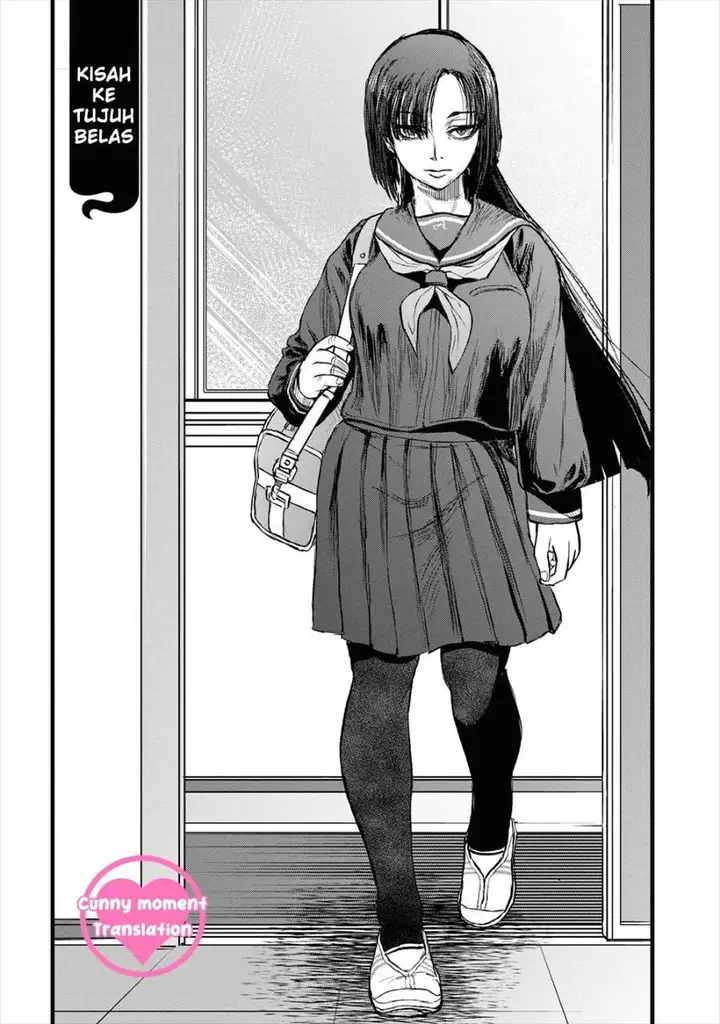 image-komik-reiwa-no-dara-san-chapter-17-8/26