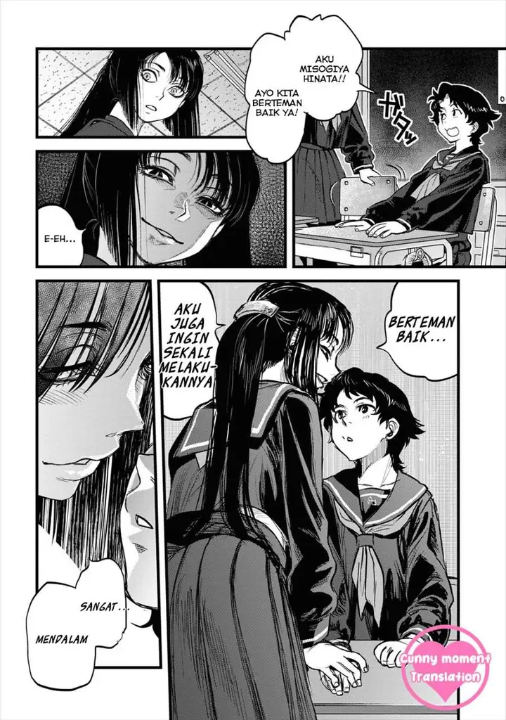 image-komik-reiwa-no-dara-san-chapter-17-12/26
