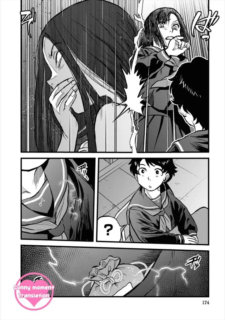 image-komik-reiwa-no-dara-san-chapter-17-13/26