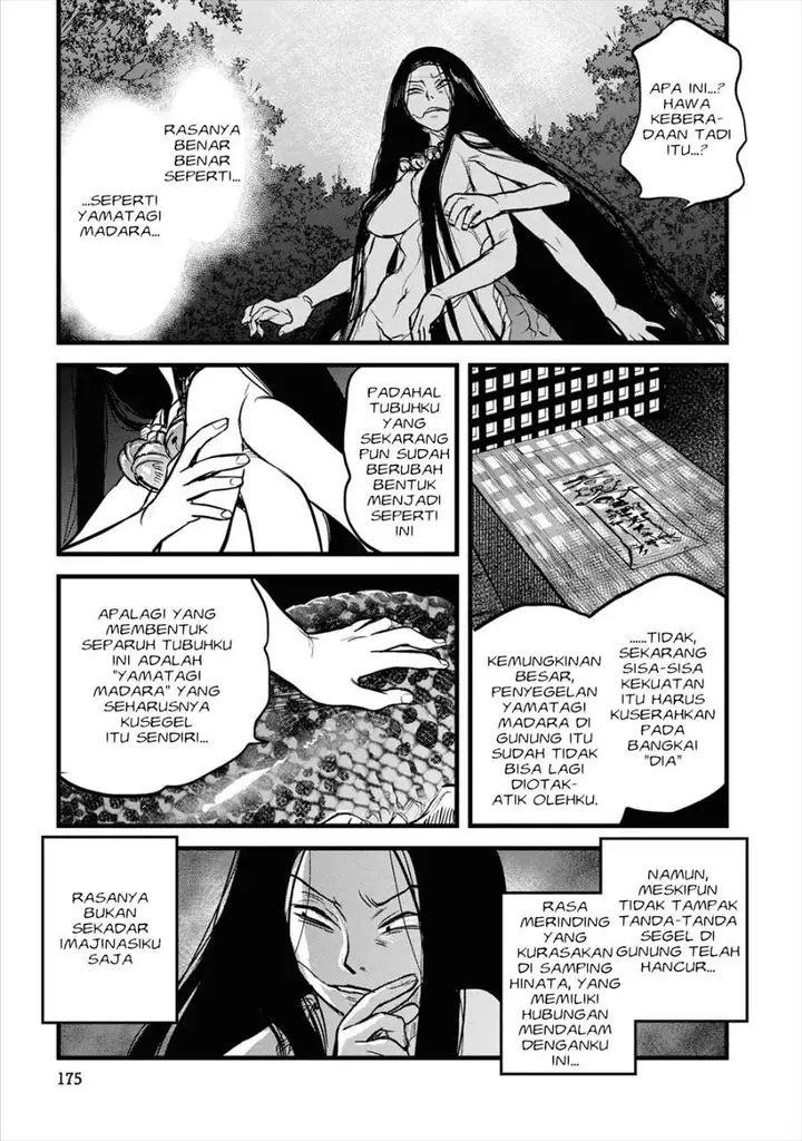 image-komik-reiwa-no-dara-san-chapter-17-14/26