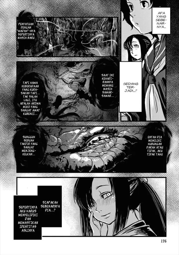 image-komik-reiwa-no-dara-san-chapter-17-15/26