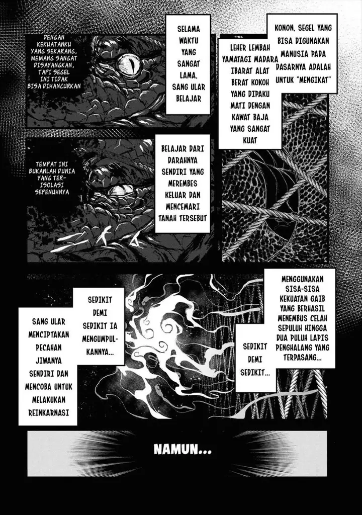 image-komik-reiwa-no-dara-san-chapter-17-16/26