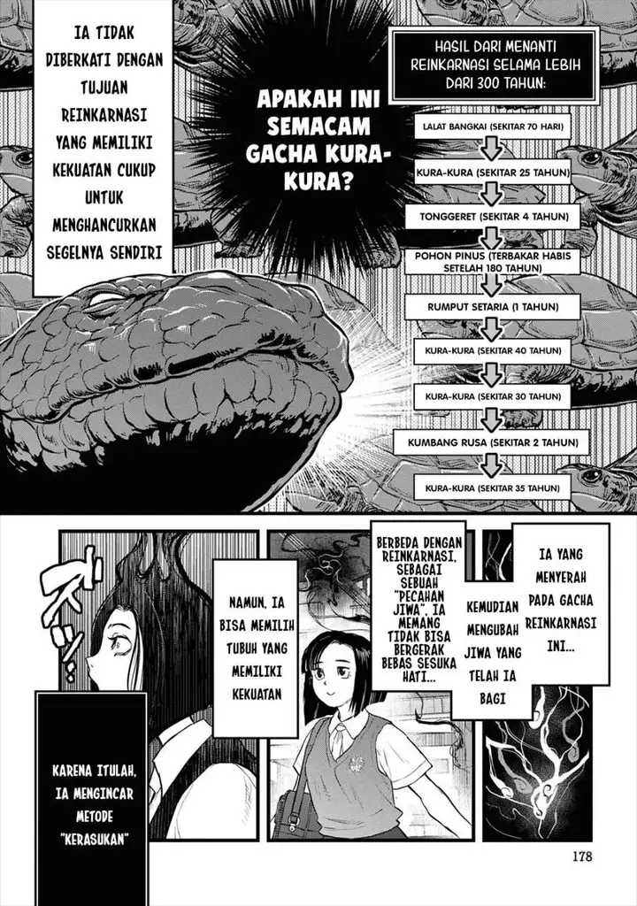 image-komik-reiwa-no-dara-san-chapter-17-17/26