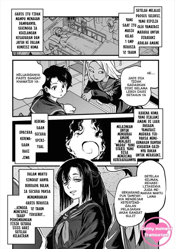 image-komik-reiwa-no-dara-san-chapter-17-18/26