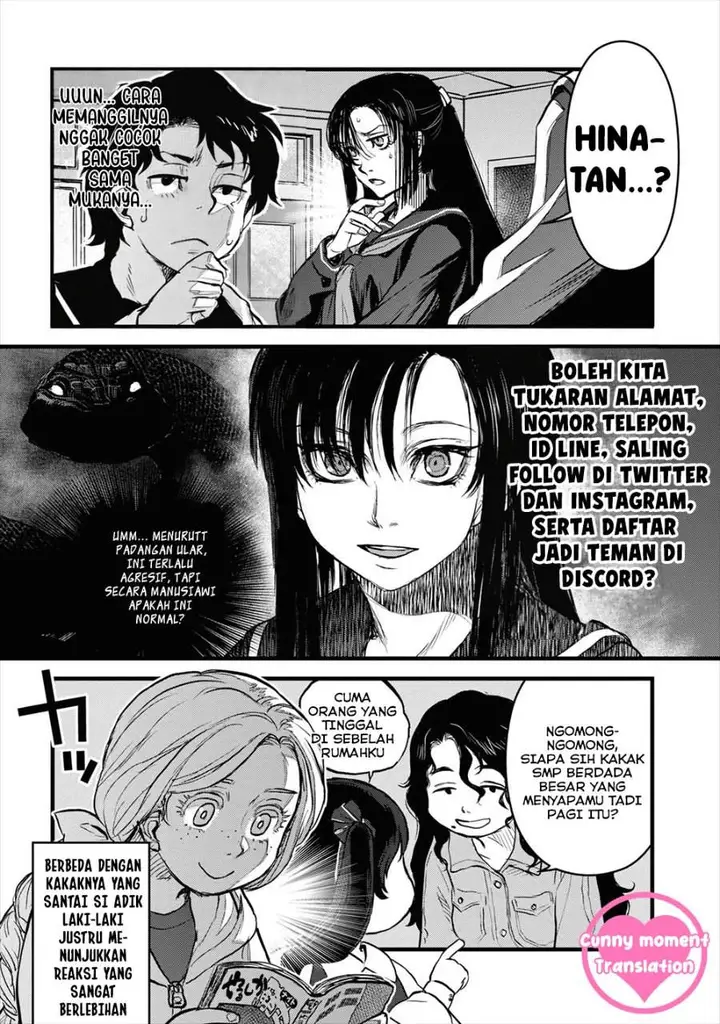 image-komik-reiwa-no-dara-san-chapter-17-20/26