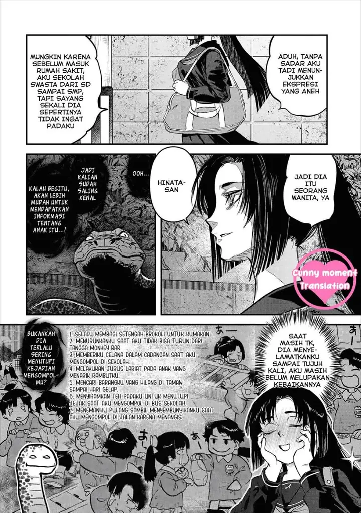 image-komik-reiwa-no-dara-san-chapter-17-22/26