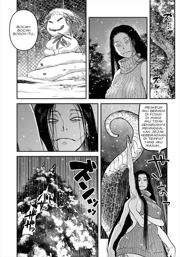image-komik-reiwa-no-dara-san-chapter-17.5-5/19