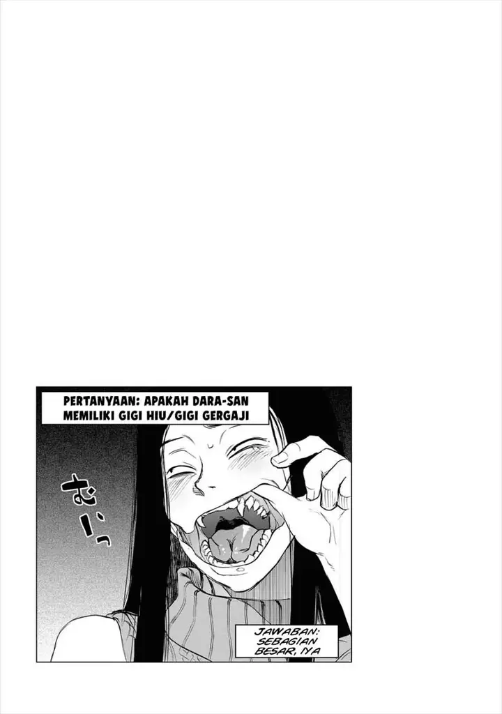 image-komik-reiwa-no-dara-san-chapter-17.5-10/19