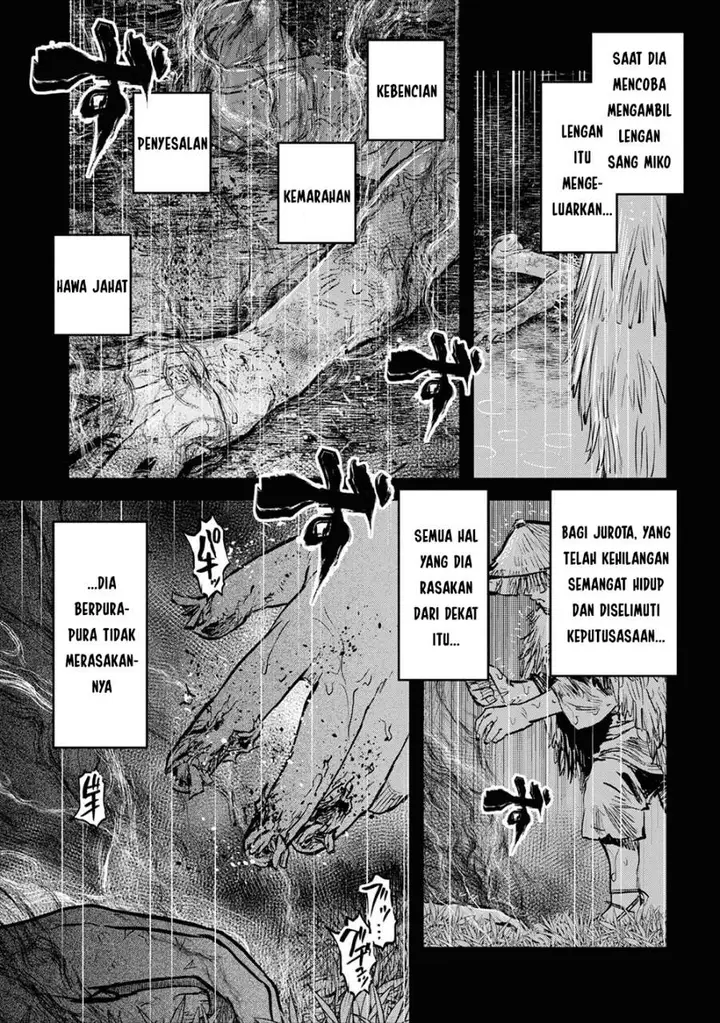 image-komik-reiwa-no-dara-san-chapter-18-2/28