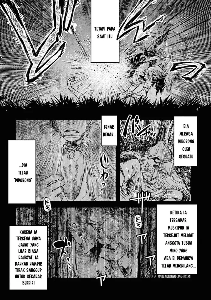 image-komik-reiwa-no-dara-san-chapter-18-3/28