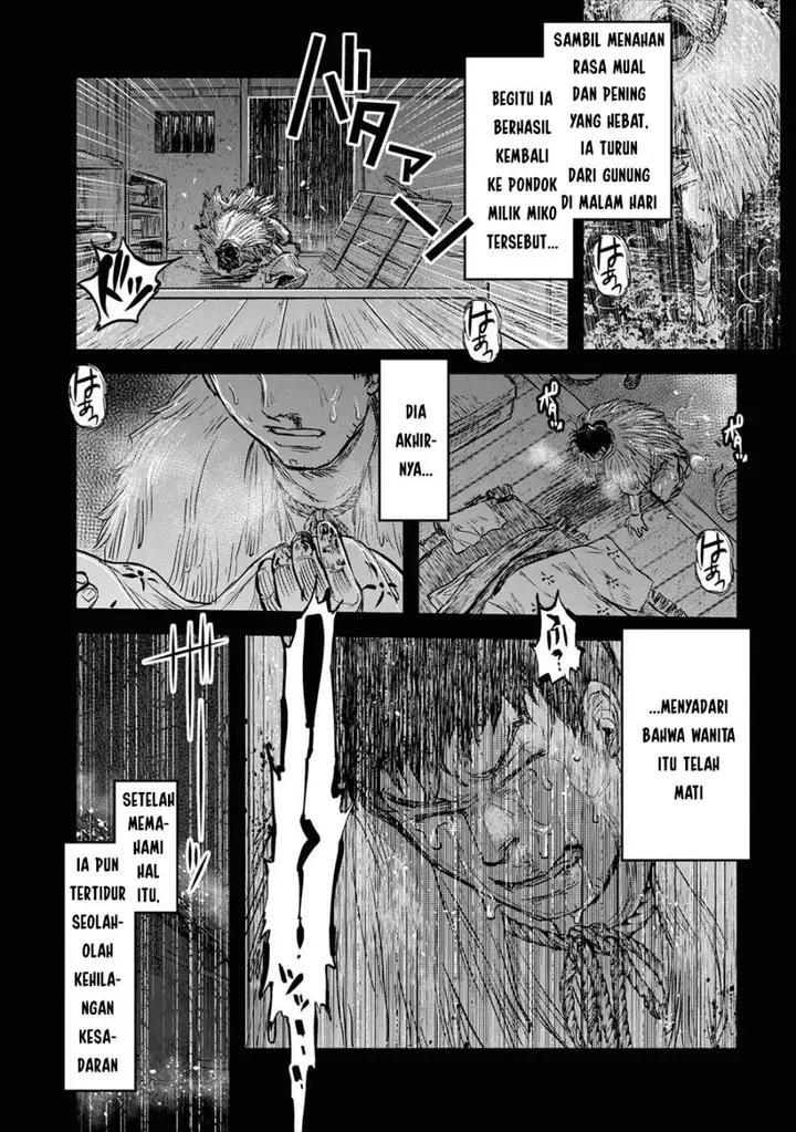 image-komik-reiwa-no-dara-san-chapter-18-4/28