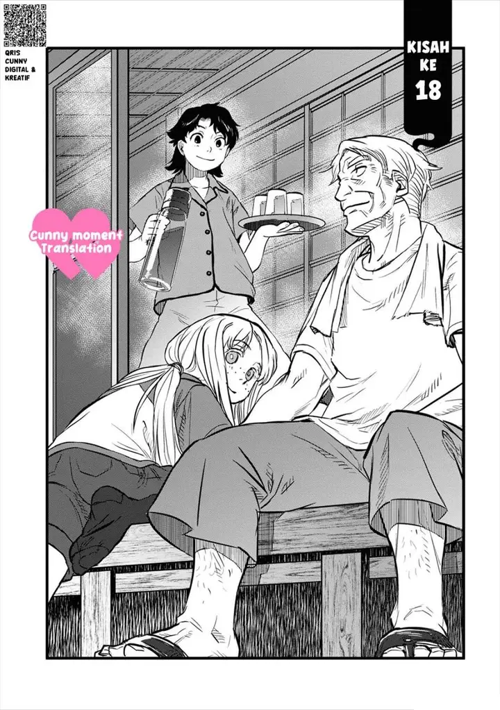 image-komik-reiwa-no-dara-san-chapter-18-6/28