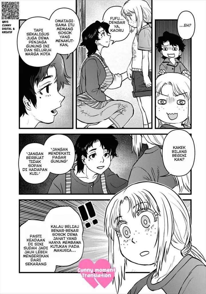 image-komik-reiwa-no-dara-san-chapter-18-8/28