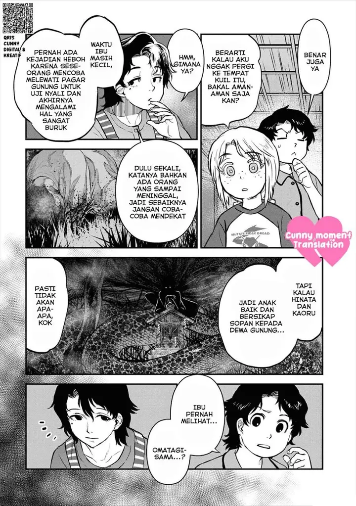 image-komik-reiwa-no-dara-san-chapter-18-9/28